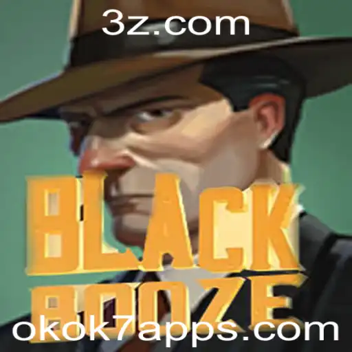 Descubra BlackBooze: O Jogo de Cartas Inovador no okok7 App
