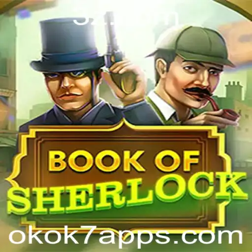 Explorando o Jogo BookOfSherlock: Um Mergulho no Mistério e Aventura