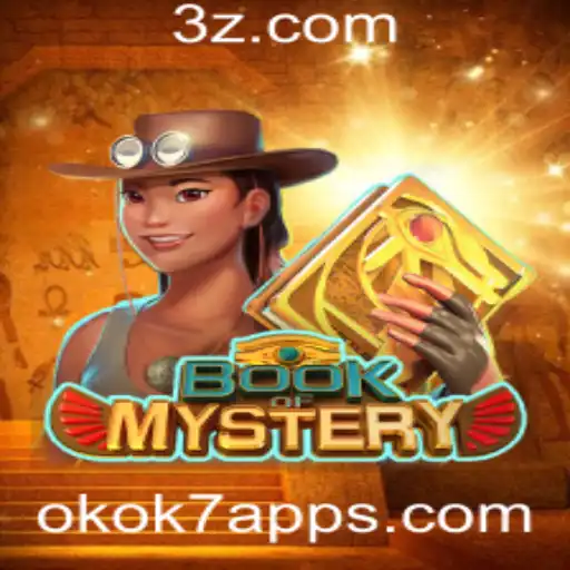 Explorando o Mundo de BookofMystery e o Impacto do okok7 app