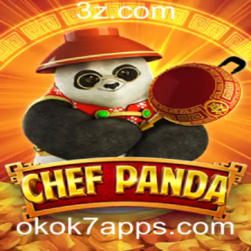 Explorando ChefPanda: O Jogo de Culinária que está Conquistando o okok7 app