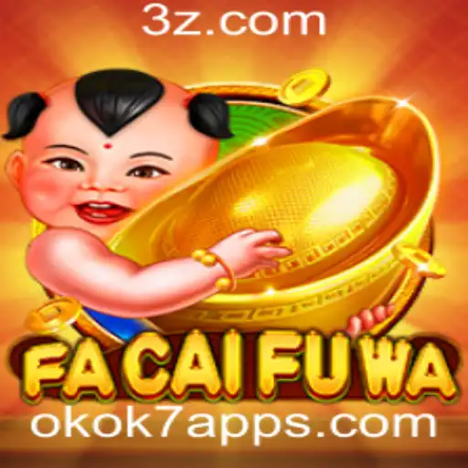 FaCaiFuWa: Explorando o Jogo e Suas Regras