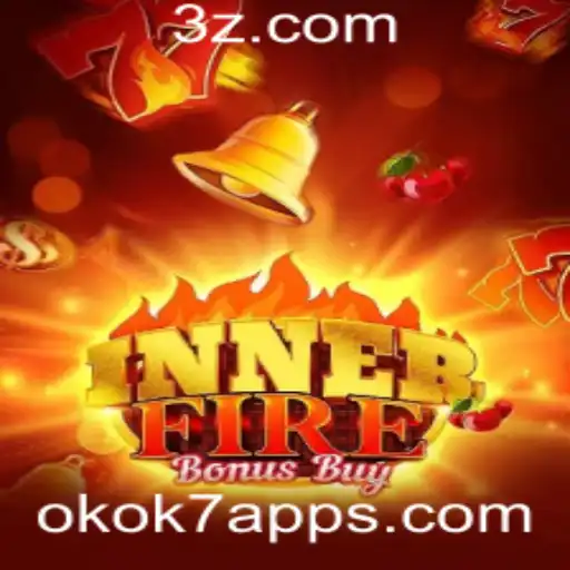 Explorando o Fascinante Mundo do InnerFireBonusBuy no okok7 app