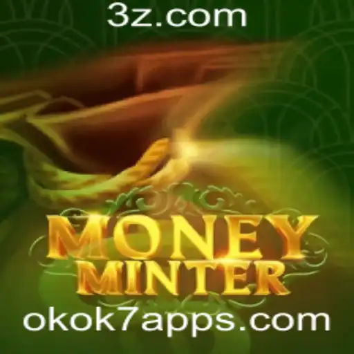 Guia Completo do Jogo MoneyMinter: Descrição, Introdução e Regras