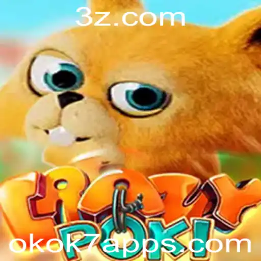 CrazyPoki: Um Mergulho no Universo do Jogo Inovador