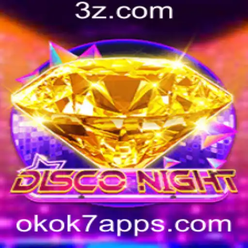Descubra o Fascinante Mundo de DiscoNight: O Jogo do Momento