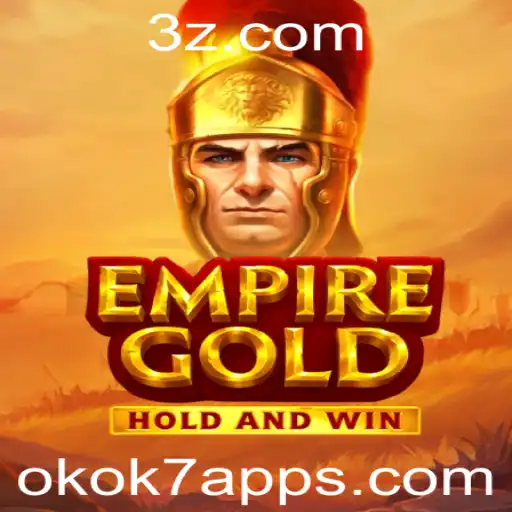 EmpireGold: Uma Nova Era de Estratégia e Aventura com o Aplicativo Okok7
