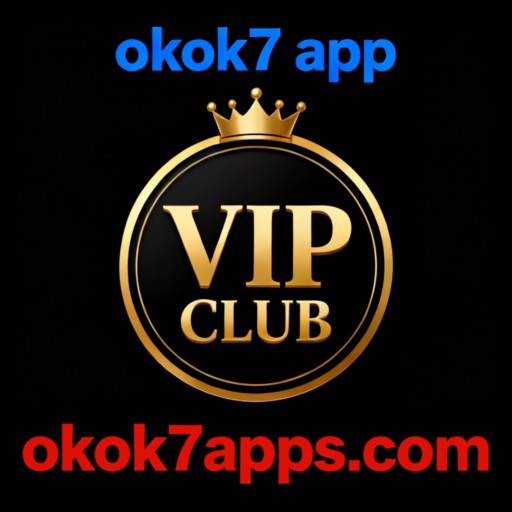 okok7 app