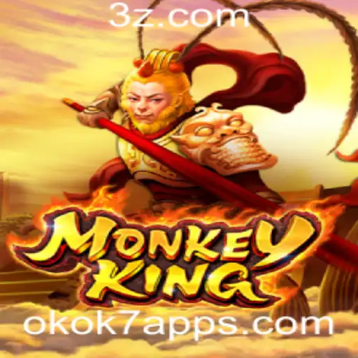 MonkeyKing: Um Novo Fenômeno no Mundo dos Jogos Móveis