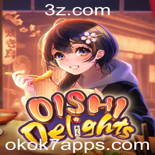 Descubra o Mundo de OishiDelights: Um Guia Completo para Jogadores