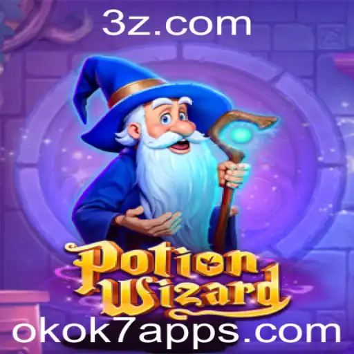 Desvendando os Segredos do PotionWizard: Um Guia Completo