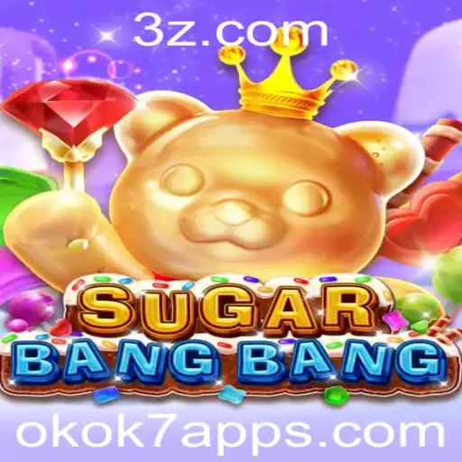 Descubra o Fascinante Mundo do Jogo SUGARBANGBANG