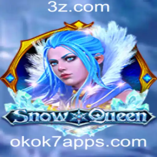 Descubra o Fascinante Mundo de SnowQueen: As Regras e a Introdução ao Jogo