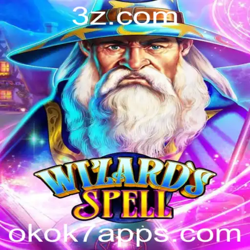 Explorando o Fascinante Mundo de WizardsSpell