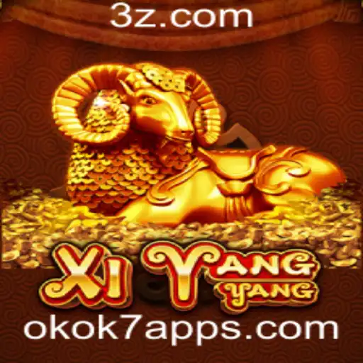 Descubra XiYangYang: O Intrigante Mundo do Jogo com o App Okok7