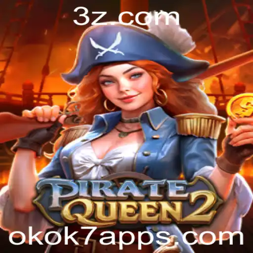 Explorando PirateQueen2: Um Guia Completo para Aventuras Piratas