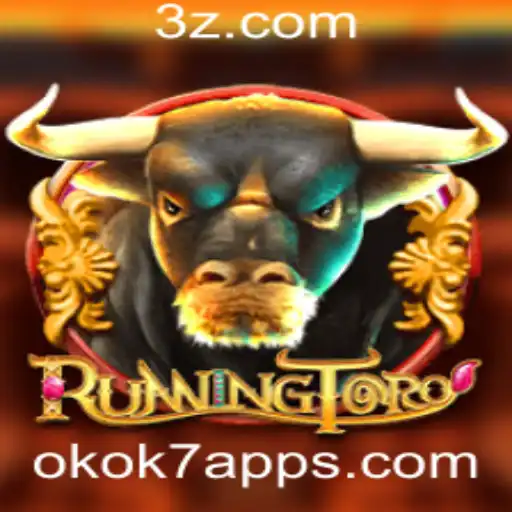 Explorando RunningToro: Um Mergulho no Mundo do Jogo e Como Ele Está Ligado ao okok7 app