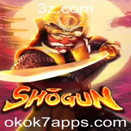 Explorando o Jogo Shogun: Uma Jornada Estratégica