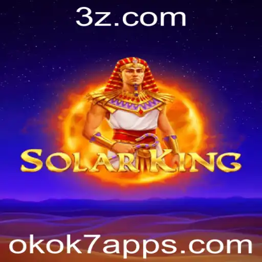 Descubra o Fascinante Mundo de SolarKing: Regras, Estratégias e Introdução