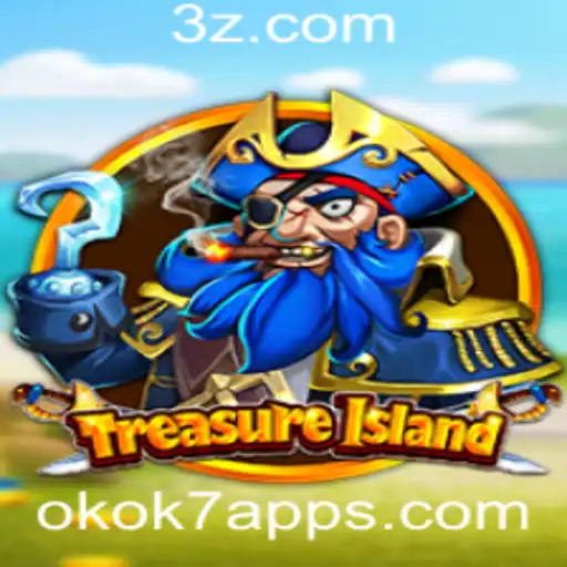 Descubra o Fascinante Mundo de TreasureIsland: O Jogo que Conquista Aventureiros