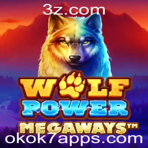 WolfPowerMega: Explorando o Mundo Fascinante do Jogo