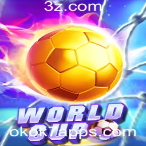 Explorando o Mundo do Jogo WorldCup e a Revolução do okok7 app